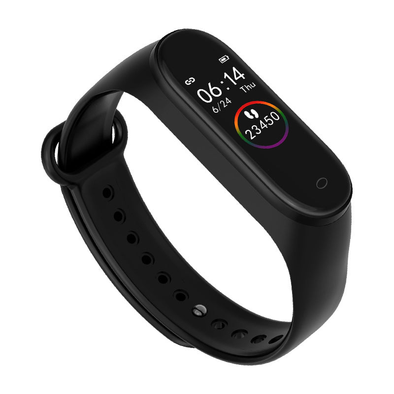 Recovery & wellness tech