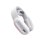 Household Electric Neck And Shoulder Massager