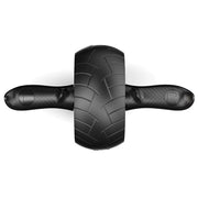 Abdominal Wheel Rebound - Abdominal Roller Fitness Equipment